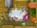 Jeu At The Countryside en ligne