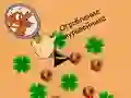 Jeu Anthill Robbery en ligne