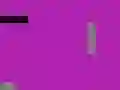 Jeu Shooter en ligne
