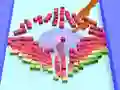 Jeu Bomb Master 3D en ligne