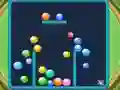 Jeu Balloon Maze en ligne