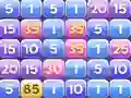 Jeu More or Less en ligne