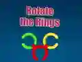 Jeu Rotate The Rings en ligne