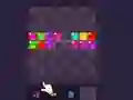 Jeu Block Puzzle Blast en ligne