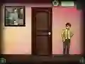 Jeu Amgel Easy Room Escape 199 en ligne