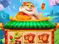 Jeu Lucky Tiger en ligne