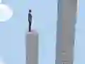 Jeu Parkour puzzle - FlipPuzzle en ligne