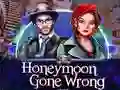 Jeu Honeymoon Gone Wrong en ligne