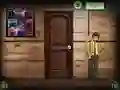 Jeu Amgel Easy Room Escape 200 en ligne