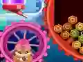 Jeu Bumble Tumble en ligne