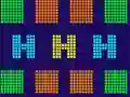 Jeu Brick Breaker en ligne