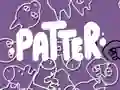 Jeu Patter en ligne