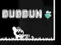 Jeu Bubbun en ligne