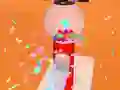 Jeu Gumball Drop en ligne