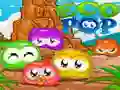 Jeu Eco Pop en ligne