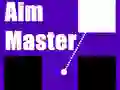 Jeu Aim Master en ligne