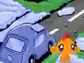 Jeu Monkey Go Happy Stage 38 en ligne