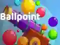 Jeu Ballpoint en ligne