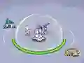 Jeu Planet Mining Wars en ligne
