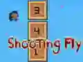 Jeu Shooting Fly en ligne