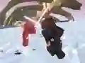 Jeu Roblox: Lightsaber Duels en ligne
