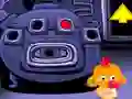 Jeu Monkey Go Happy Stage 66 en ligne