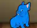 Jeu Find Winston the Pug Dog en ligne