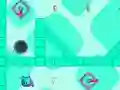 Jeu Warping Bat en ligne