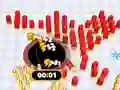 Jeu Hole io en ligne