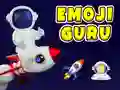Jeu Emoji Guru en ligne