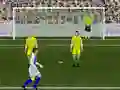 Jeu Dkicker 2 en ligne