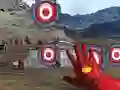 Jeu Iron Man: Armory Assault en ligne