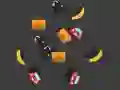 Jeu Match N Sort 3D en ligne