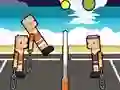 Jeu Crazy Tennis en ligne