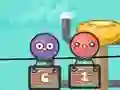 Jeu Bird Line Math Addition en ligne