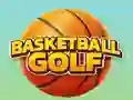 Jeu Basketball Golf en ligne