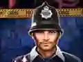 Jeu Crime Revelation en ligne