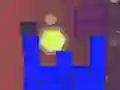 Jeu Hexa Fall en ligne