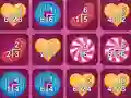 Jeu Number Crunch Division en ligne