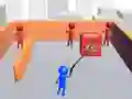 Jeu Mr Spy Shooter 3D en ligne