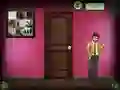 Jeu Amgel Easy Room Escape 207 en ligne