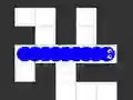 Jeu Wriggle en ligne