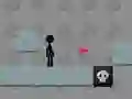 Jeu Max Danger 2 en ligne