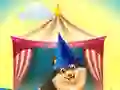 Jeu Memoria Geometrica Con El Perro Matematico en ligne