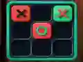 Jeu Tic Tac Know Division en ligne