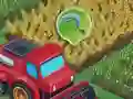 Jeu Harvest Land en ligne