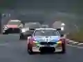 Jeu Gran Turismo en ligne