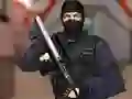 Jeu FPS Strike en ligne