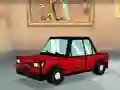 Jeu Highway Cars en ligne