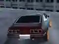 Jeu Burnout City en ligne
